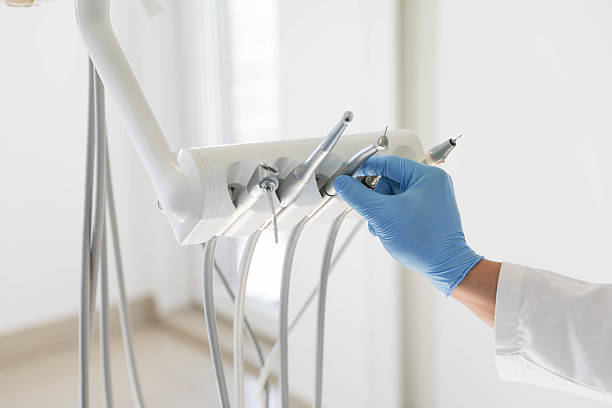 24/7 Emergency Wisdom Tooth Removal experts in Fairfax, IA